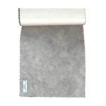 T30 Recycled Cotton Embroidery Stabilizer Backing Roll A Must-Have for