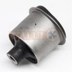 55501-1U600 55501-1UK0A 55501-3SH0B 55501-3SH0D 55501-3U002 Rear Bushing Ni-ssan