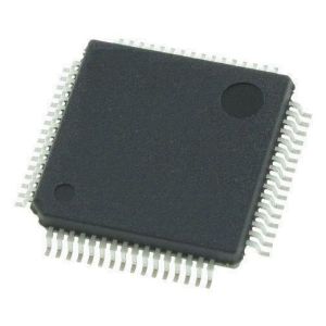 STM8AF6269TAY STMicroelectronics