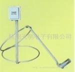 Good Safety, Durability ESP Controller Tubular Electric Heater For Inside ESP