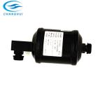 610800 Dry Bottle Parts dry filter Thermo King EDry Bottle