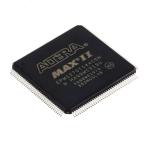 XCZU2CG-1SBVA484E