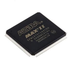 Wholesale XC7Z030-2FB484I from china suppliers
