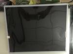 DV190E0M-N11 BOE 19.0" 1280(RGB)×1024, 250 cd/m² INDUSTRIAL LCD DISPLAY