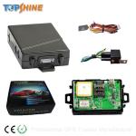 650mAh Waterproof Free Car Security Tracking Device Anti Theft GPS For Car MT01