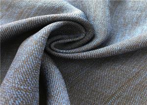 Wholesale 100% Polyester Fade Resistant Outdoor Fabric Dragon Square Ribstop Waterproofing from china suppliers