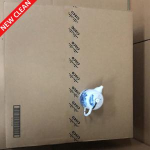 Wholesale Full PoE Stackable Cisco 48 Port POE Switch WS-C3650-48FS-E 48 Ports Original from china suppliers