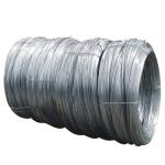 Aisi 304 0.8mm 1mm 0.13mm Stainless Steel Wire Truncated Wire Cold Drawn Fine