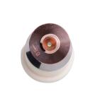 CNC Fiber Laser Cutting Parts BLT Nozzle For BOCI Cutting Head Boci Consumables