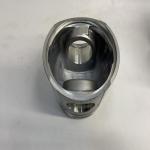 6ct 6ct8.3 S6d114 Excavator Diesel Engine Parts Cummins Piston 929161 3802657