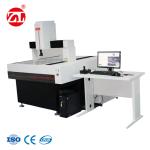 220V Servo Motor Gantry Image Measuring Instrument