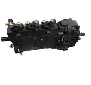 Wholesale 85727-1013 from china suppliers