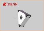 BH - H05 CNMA120704 CBN Tips High Efficiency Hard Turning Large Rotary Support