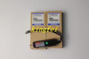 Wholesale Panasonic N510042737AA NPM/CM 15W Motor in stocks fast delivery from china suppliers