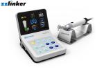 Cordless Rotary Endo Motor With Apex Locator Large Colorful OLED Screen Included