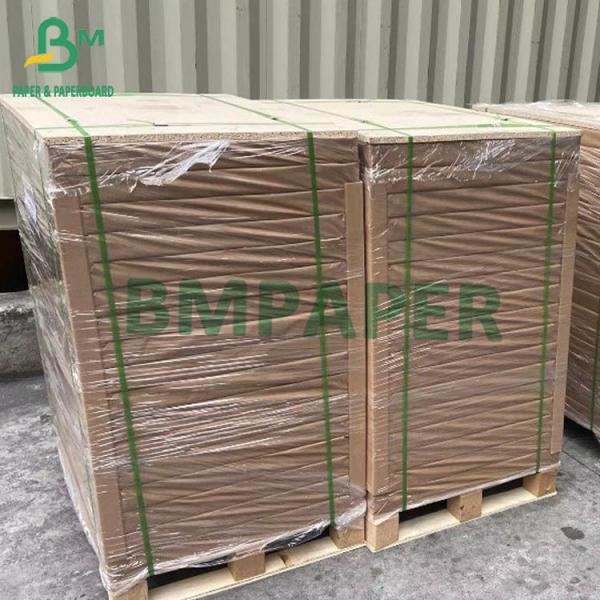 Cream Color High Bulky Uncoated Offset Paper For Notebooks 70gsm 80gsm 100gsm