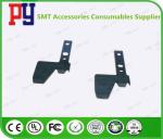 Universal Al Parts 44426614 Pusher Upper 7.5mm Siplace Electronics Assembly