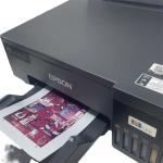 DAQIN 3D Sublimation Vacuum Phone Case Heat Press Machine Sublimation Heat