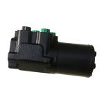 SDLG Construction Truck Spare Parts 4120002717 Steering Gear