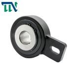RSBW50 OEM/ODM Available Safety Clutch System in Carton Box
