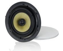 Wholesale Ceiling Speaker,SM-515YT from china suppliers