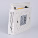 1 GE 4 Port EPON GPON ONU CATV Fiber Optic Home Network Router