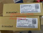 THGBMJG6C1LBAIL KIOXIA IC FLASH 64G MMC 52MHZ 153WFBGA NAND FLASH
