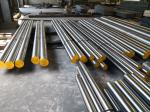 Din 1.2510 O1 Alloy SKS3 Round Bar High Carbon Tool Steel
