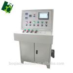 die casting machine for low pressure aluminum die casting