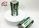 1.5 Volt Industrial Alkaline D Battery MN1300 LR20 1.5V D Size Pack Batteries