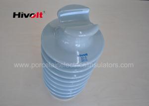 Wholesale Light Weight Self Clean Line Post Insulator Easy Install ANSI C29.7 Standard from china suppliers