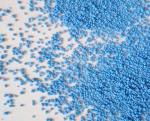 detergent speckles color speckles sodium sulphate speckles for washing powder