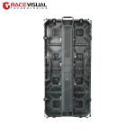 P3.9mm Indoor LED Display Panel – Cost-Effective Rental Screen for Trade Shows,