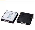 DT61N12KOF