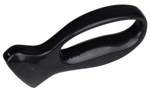 Wholesale Black Knife Sharpening Accessories With ABS Plastic And Tungsten Steel Material For Repair from china suppliers