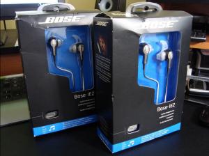 Wholesale MIE2i Mobile Headset in-ear Headphones for iPod iPhone iPad Brand New from china suppliers