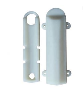 Wholesale Custom Plastic ABS Nylon Parts SLA SLS 3d Printing service from china suppliers