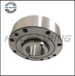 One Way AA80 Backstop Clutch Bearing 80*185*100mm China Manufacturer