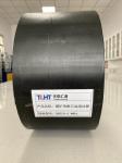 Cutting Polyethylene PE Pipe , Chemical Resistant 2 Inch Well Pipe