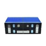 100ah Rechargeable Lithium Ion Battery , 24v Solar Energy Storage Battery