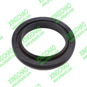 Wholesale 4890832 Front Crankshaft Seal Cummins Engine Oil Seal Replacement 70-100-12.5/16 Mm from china suppliers