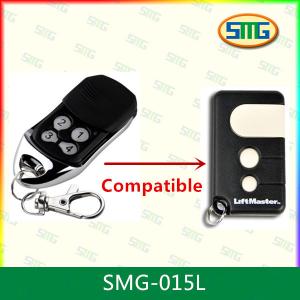 Wholesale Garage Door Opener Liftmaster/Chamberlain Remote from china suppliers