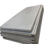 No1 Surface Hot Rolled Stainless Steel Plate 304L 304 Ss 20mm Thick Length 1000