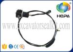 102-8007 1028007 Stepping Throttle Motor FOR CAT CAT 307 307B E307