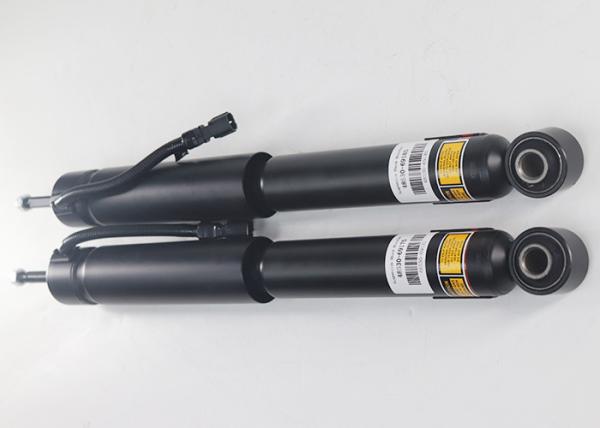 48530-60250 48530-60260 Rear Strut Shock Absorber For Toyota Prado 150 Lexus