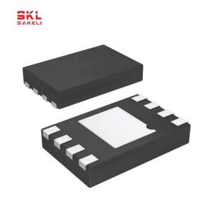 China AT24C32D-MAHM-E Semiconductor IC Chip Serial EEPROM IC Data Storage Retention on sale