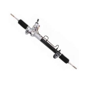 Wholesale 44250-33340 LHD Power Steering Gear Rack For Toyota Camry 3.0 2.4 from china suppliers