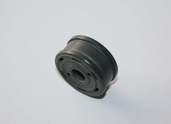 A Pair Oil Holes design, Density 6.5 g/cm3 Sinter Automotive Shock Absorber