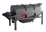 Trommel Sieving Screen Separator For Gold Washing Plants