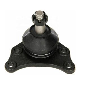 Wholesale HILUX VI Pickup N1 Front Lower Car Ball Joint Assembly for TOYOTA PICKUP 1984-1995 from china suppliers